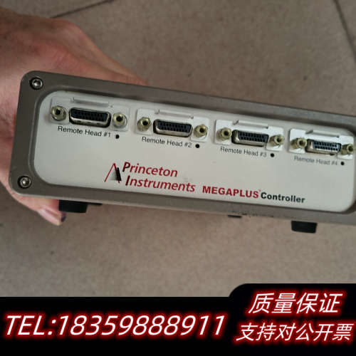 MegaPlus 工业相机控制器，型号，，仪价出.询价
