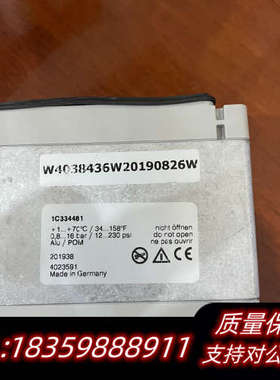 service，kit，X4038434X181018W适用.询价