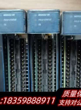 IC695ALG306-AA，IC695ALG412-XX二.询价