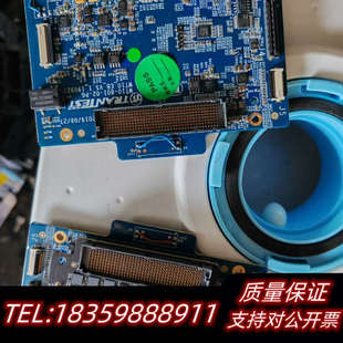 a d 5933阻抗测量板板TEST ELECTRODE.询价