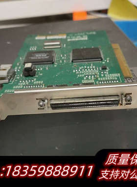 泰瑞达TERADYNE WC113 I/O ADAP.询价