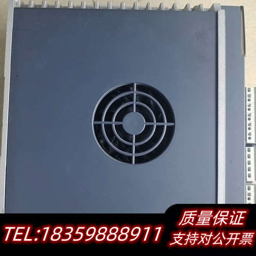 埃斯顿750w伺服驱动器，PRONET-08AMG，询价