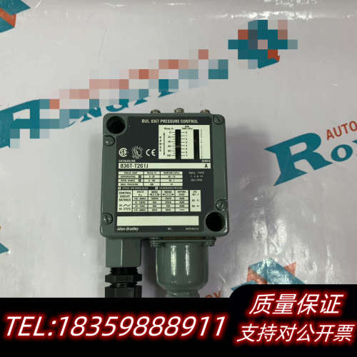 AB  836T-T261J.询价