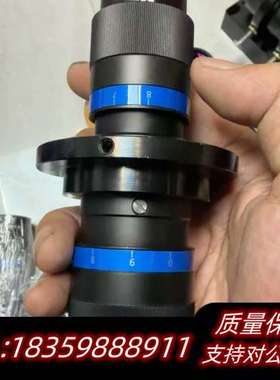 JENOPTIK业纳激光扩束镜532nm设备，整体外询价