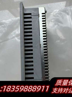 AIfa LavaI阿法拉伐 EPC60分油机4B1260.询价