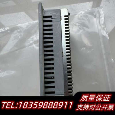 AIfa LavaI阿法拉伐 EPC60分油机4B1260.询价