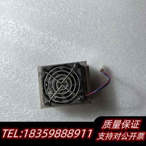 SUN B1500 B2500 V250 CPU 风扇.询价