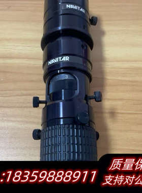 NAVITAR 1-60189 1-60135 1-6009.询价