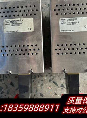 MKS蝶阀T3BIB-29916，T3BIB-29901.询价