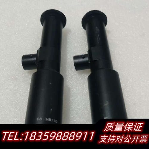 MORITEX茉莉特 MML08-HR110D 高分辨率 同.询价