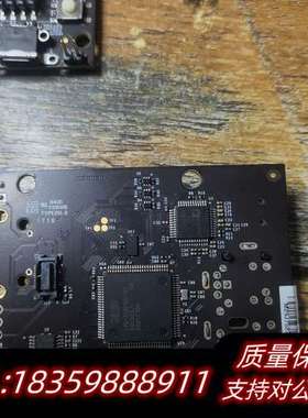 CCTC 94V0 E99006 TYPE2BLB询价