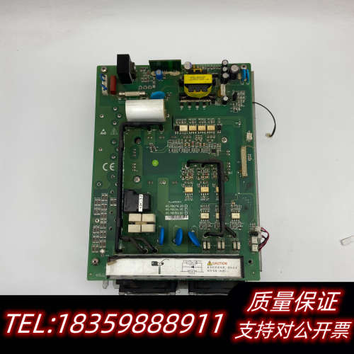 新时达变频器一体机AS380 4T0011C 11KW.询价