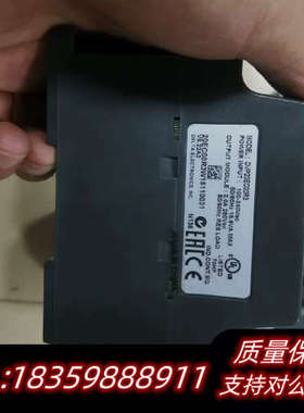 PLCPLC  DVP30EC6台  DVP20EC询价