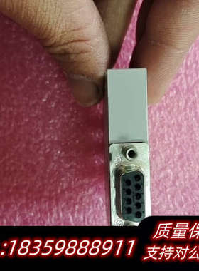 T N1810T,87106P,87104P射询价