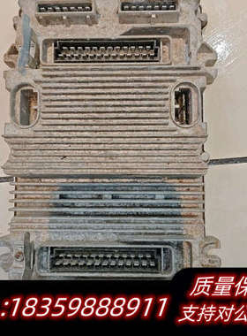 欧科佳ReV5客车公交车从站模块1700400车身模块，.询价