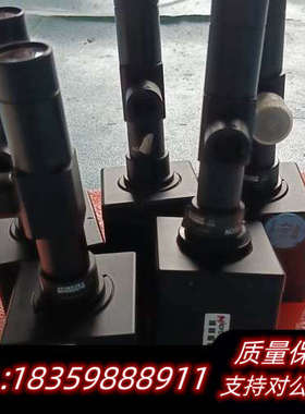 Microvision/维视图像 MV-VD200SM .询价