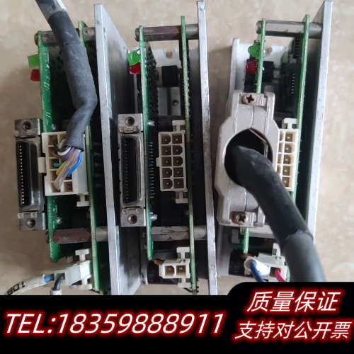 东方驱动器，ASD10C-K，，.询价