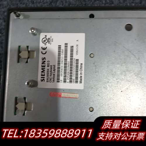 6FC5603-0AC12-1AA0面板，.询价