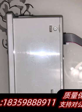 利达LD128Ell，打印机，使用，，靓.询价