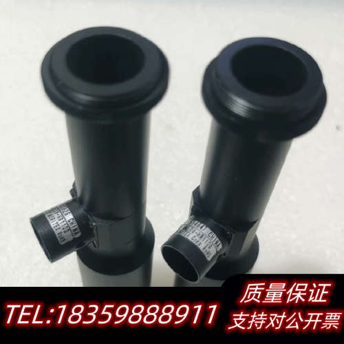 MORITEX茉莉特 MML08-HR110D 高分辨率 同.询价