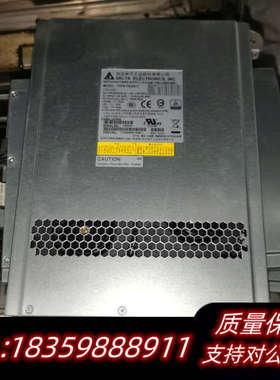 通DX100S3   CA05967-1650 750W.询价