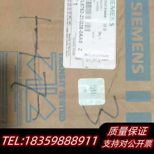 3VL5763-2SG36-0AA0询价