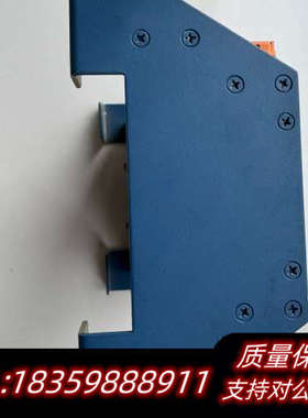 NET- DI16 (HYUNDAI)机舱报警控制模块 .询价