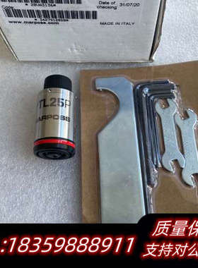 MARPOSS马波斯TL25P 3427912020 马波斯.询价