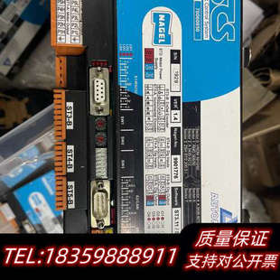 99.询价 型号70060850 NAGEL 品牌AUTOMATA
