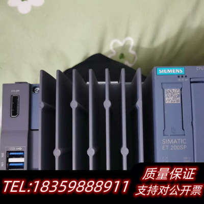 含泪处理PLC1515SP PC2 ，202西.询价