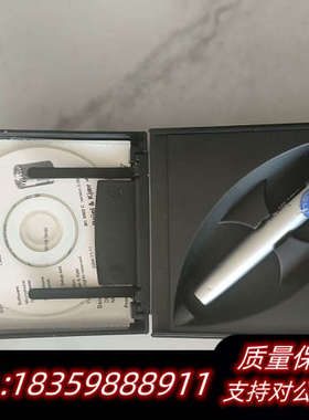 丹麦BK4190-L-001自由场麦克风配TYPE2669L.询价