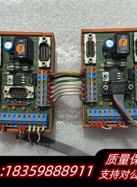 entrelec 施勒 控制模块VERS MAC23/B.询价