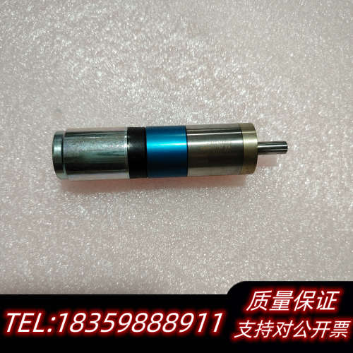FAULHABER冯哈勃空心杯电机 MOTOR.询价