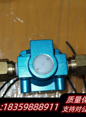 MAC   225B-551BAAA  电磁阀两个，询价