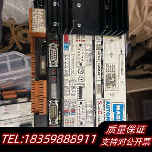 001 NAGEL 6080 型号D .询价 品牌AUTOMATA
