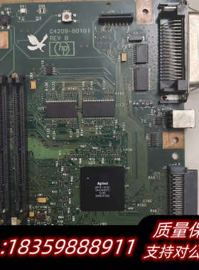 新普利斯SIMPLEX C7066-80001核心板，.询价