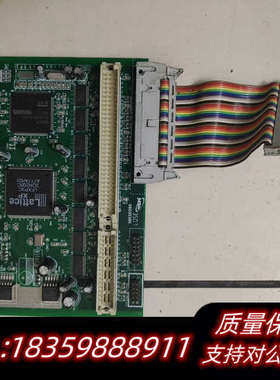 980TD主板，GSK 980TD-MB-REV2.41.询价