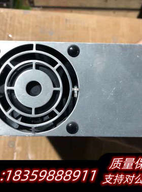 兰达TDK HWS600L-48/SWS600L-48/.询价