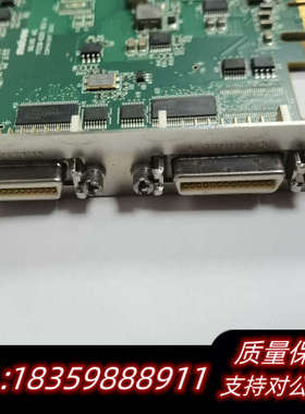 迈创SOL6MFCE  Y7239-0201 REV.A.询价