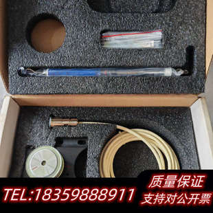 angle senso.询价 器crank 瓦锡兰GD角度编码