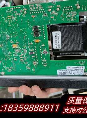 帝肯Cavro注射泵 型号PUMP XLP3K SR 3P询价