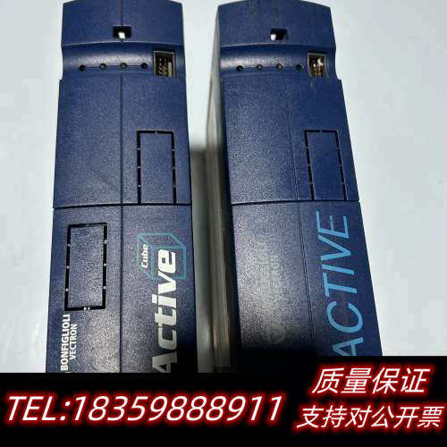 邦飞利变频器 ACT201-05FA ACT201-07FA询价