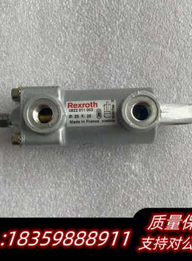 AVENTICS安沃驰气缸0822011002 AVENTI.询价