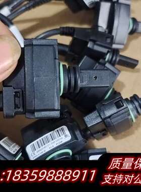 沃乐夫壁挂炉水流传感器，型号VFS 1-20，1.0版本。拆询价