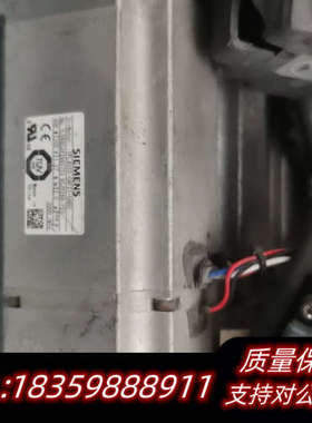 电机1FL4033-0AF21-0AB0,400W.询价