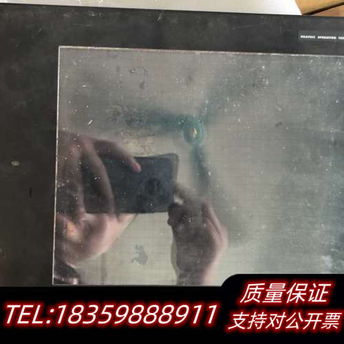 触摸屏GT1175-VNBA-C会试机。.询价