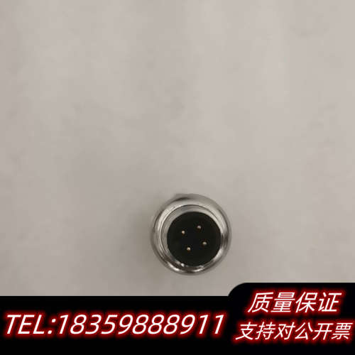 HYDAC贺德克 HDA7446-A-250-000询价