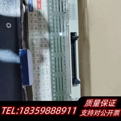 三端子 R32C-NS5A-40P.询价