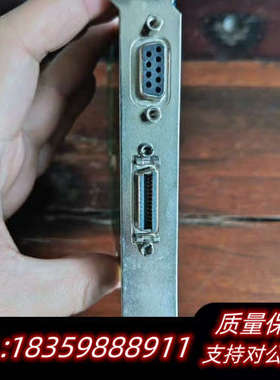 EURESYS GRABLINK VALUS 2001 EU.询价