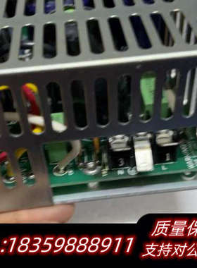 POWER COMPONENTS开关电源P/N-452001询价